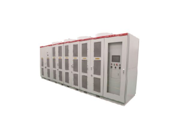 高压静止无功发生器 高压静止无功发生器