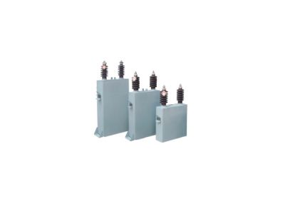 高压并联电容器