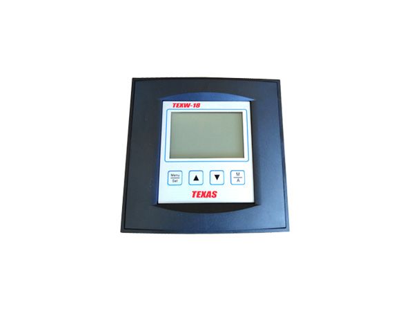 TEXW/F系列 功率因数控制器 TEXW/F系列 功率因数控制器