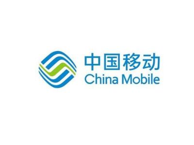 通信行业