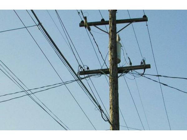 什么是停电关机保护电源插座? 什么是停电关机保护电源插座?