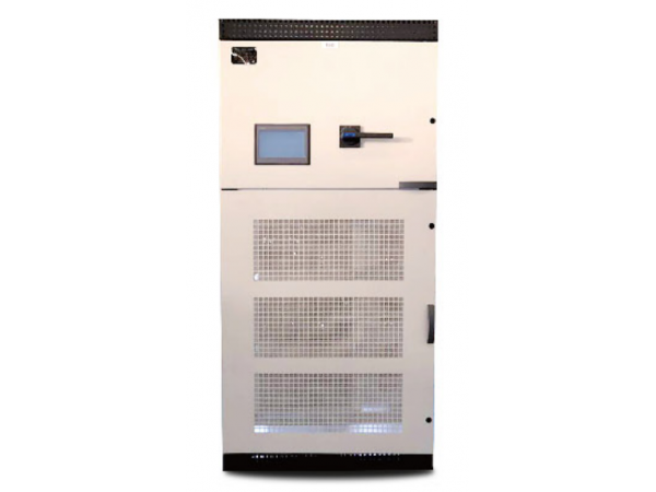 TEXSVGC低压混合滤波补偿装置