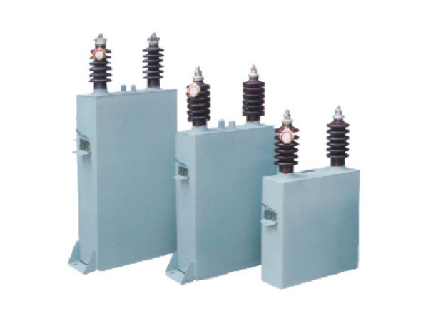 高压并联电容器
