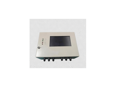 TX-FOT2000 油浸式变压器