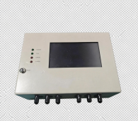 TX-FOT2000 油浸式变压器